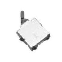 ESE-18R62C